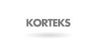 Korteks