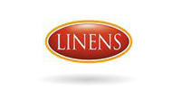 Linens