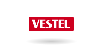 Vestel