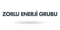 Zorlu Enerji